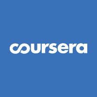 Coursera French