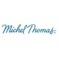 Michel Thomas French