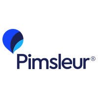 French Pimsleur